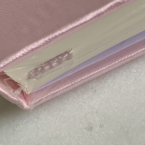 Moleskin Limited Edition Sakura Notebook - Picture 13 of 13